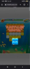 Puzzle Game Android AdMob