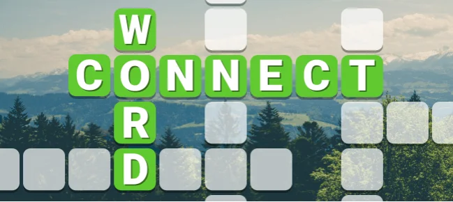 Bizzy Bee’s Christmas Unity Bundle Offer: 10 Puzzle Games — screenshot 2