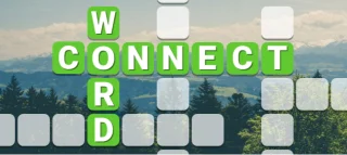 Bizzy Bee’s Christmas Unity Bundle Offer: 10 Puzzle Games