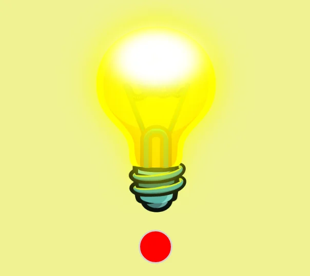 Light Bulb Switcher — screenshot 2
