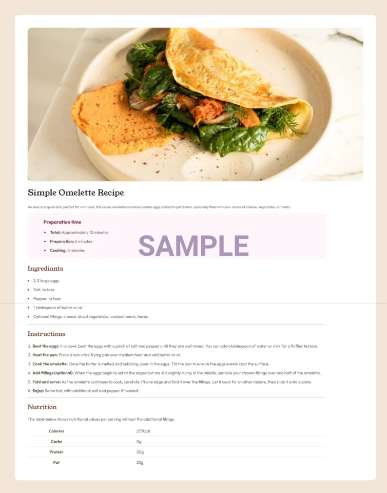 Watermark Library — screenshot 2