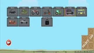 uLogic Driver iOS Car Game SpriteKit Swift 5