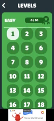 Game Pipe Out Puzzle Unity