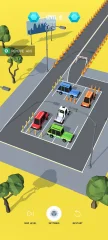 Jam Mania – Hypercasual Puzzle Game