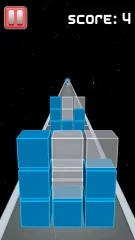 7 Brain Unity Games Bundle