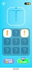 Clash Masters – Stingreyzapp Hyper Casual Game