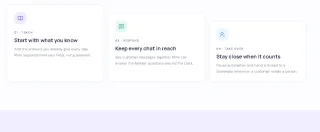 Mimi