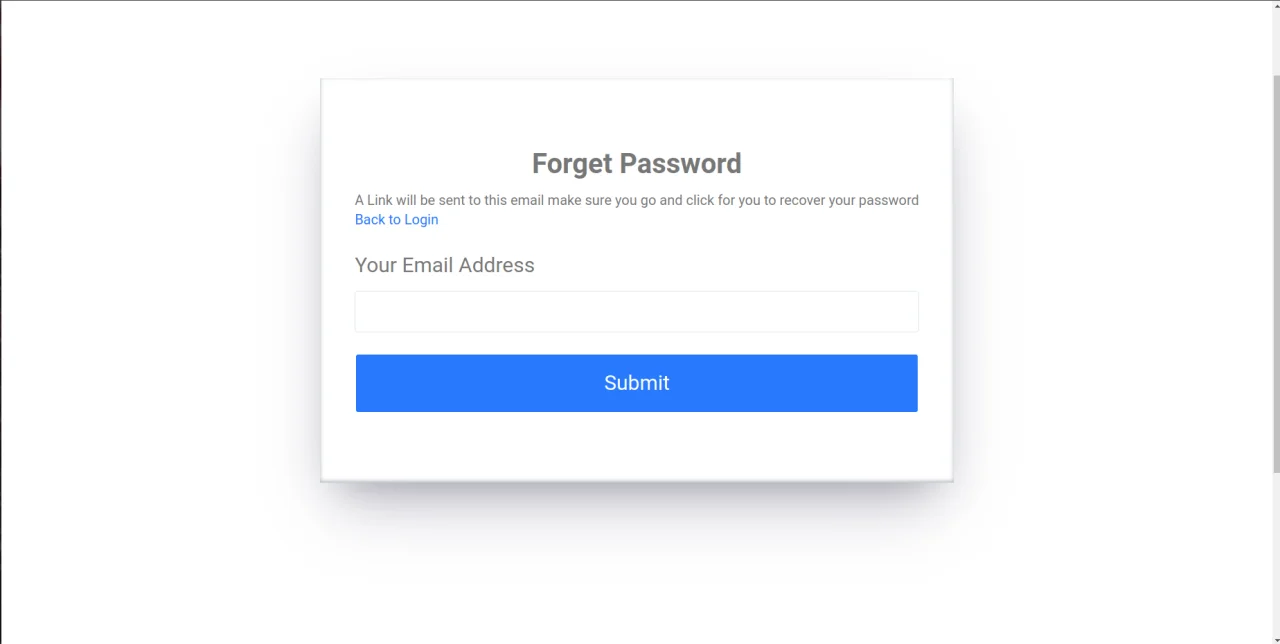 T-Brand Code Bazaar - Your One-Stop Shop for Premium Code Resources — screenshot 4