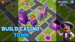 Premium Casino Slot Games