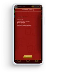 Elite Ludo Real Money Earning Android App
