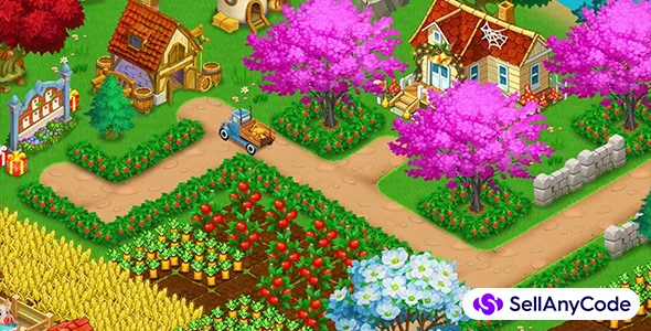 Family Farm
