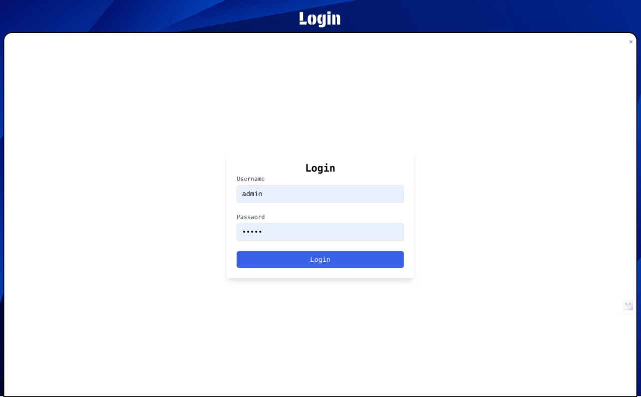 App Distribution: Effortless File Uploads for Android & iOS — screenshot 3
