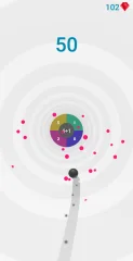 Math Rotor 3D - Educational Game (Unity Complete+AdMob+iOS+Android)
