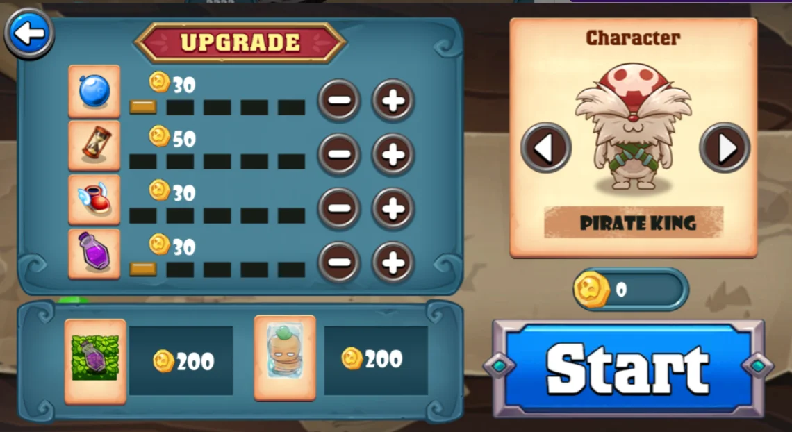 Bomb Squad Bomber Battle — screenshot 2