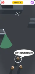 Prison Escape Plan | Premium Game