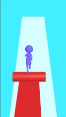 Carpet Run 3D