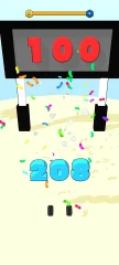 Math Race | Trending Game