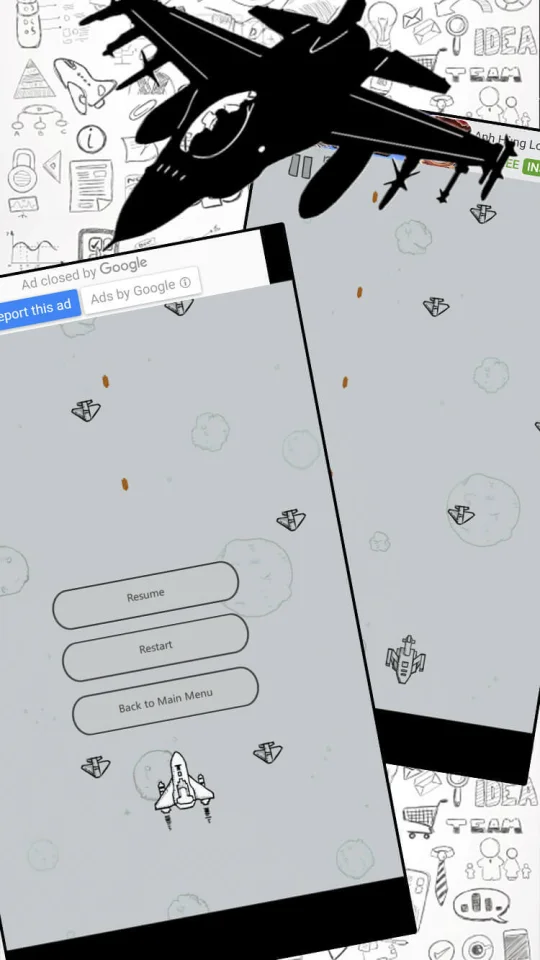 Mega Easter Unity Bundle – 16 Source Codes! — screenshot 3