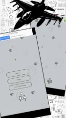 Mega Easter Unity Bundle – 16 Source Codes!