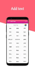 Ready to Publish Make You Look Older Android App Made with Your Own Name and Ads Id