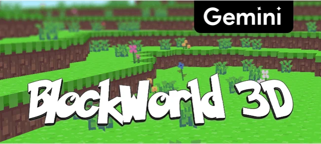 Mega Bundle Offer: 36 Premium Quality Unity 3D - 2D Games — screenshot 2