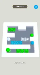 Amaze Color Cleaner