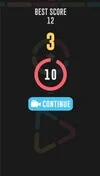 Codecanyon -Switch Color - Unity | AdMob | GDPR | Fresh Design
