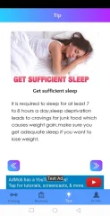 Android Workout Pro - Men Workout & Women Workout App (v2)