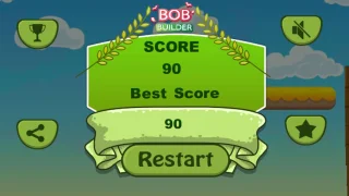 Bob Builder