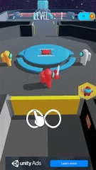 Imposter Smashers Unity Source Code