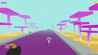 Mega Sglib Unity Bundle – 25 Source Codes