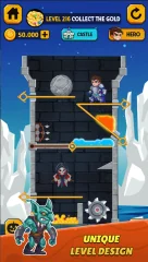 Rescue Hero