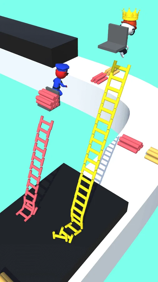 Nimmi Developers Xmas Mega Unity Bundle: Top 10 Games with Now! — screenshot 3