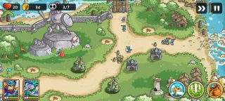 Izza Dev April Sale Bundle Offer: 10 Games