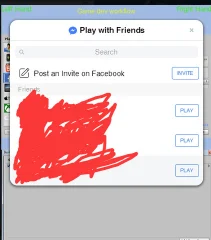 Facebook Instant Game Exporter - Facebook Instant Game Maker