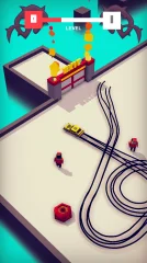 Zombie Drive| Trending Game