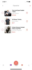 MShopping - #1 Mall Shopping Full Flutter v2.8 App with Admin Panel