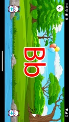 English for Kids - Flutter Source Code