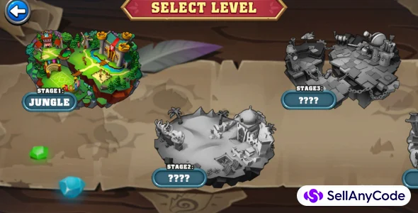 Bomber Battle