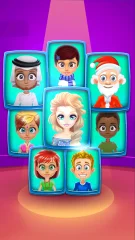 Foot Doctor Games