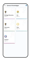Quiz Online | Trivia Quiz | Quiz Game | Web Quiz + Admin Panel