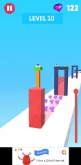 10 Games Mega Bundle Offer