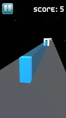Shift the Shape - Complete Unity Source Code