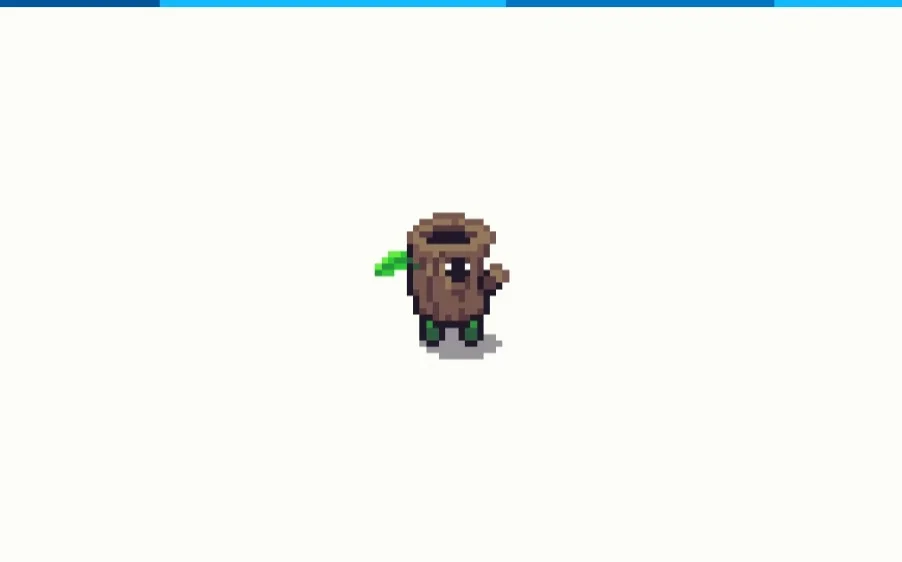 Ricochlime - Physics-Based Slime Bounce Arcade | Flutter Source Code — screenshot 4