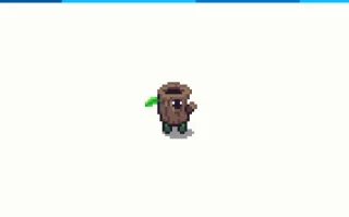 Ricochlime - Physics-Based Slime Bounce Arcade | Flutter Source Code