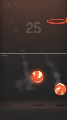 Tap Tap Ball