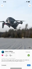 Hobbies - Social Full Flutter v.2.10 App with Chat | Web Admin Panel | GetX | Hive