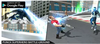 60 Premium Quality Unity 3D - 2D Games