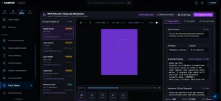 Health Os .ai