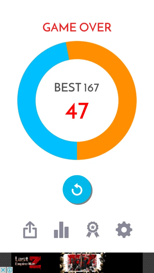 Brain 100 – Premium Unity Template — screenshot 5